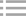 灯箱系列